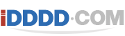个人创业网 - 免费的网络创业平台 - idddd.com