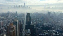 抖音开通了橱窗还能开小店吗？两者有何区别？