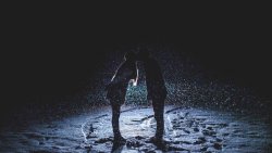 抖音开网店怎么处理售后？售后规则有哪些？