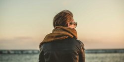 小红书新人怎么起号？新手必看完整流程分享