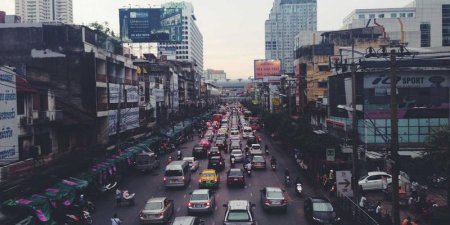 souq平台卖家订单如何操作？新手卖家订单处理全流程指南