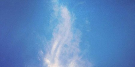 Shopee标题到底怎么写才能吸引买家点击？
