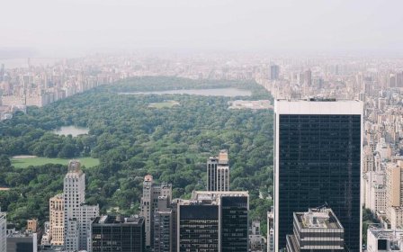 淘宝替别人刷了单会犯法吗？降权怎么办？