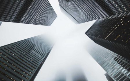 国外节电专利技术：实现能源效率的突破