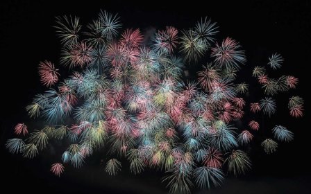 节日旺季，eBay卖家如何搞促销活动？