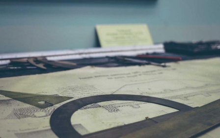 京东试用专享券是什么意思？京东plus会员0元试用怎么样
