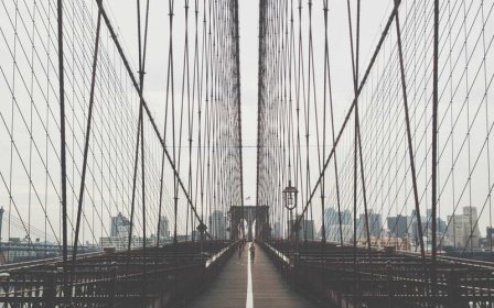 模板站与自建站对比：哪种建站方式更适合你？