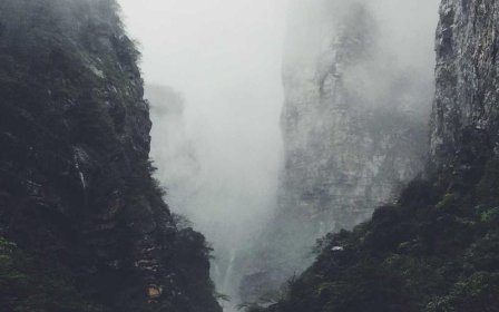 现在注册Shopee容易吗？探索新时代的网络购物平台