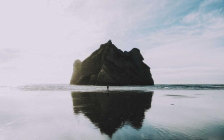 淘宝付尾款可以参与满减吗？规则是什么？