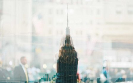 淘宝超级秒杀会拉低最低价吗？淘宝活动价格计入最低价规则全解析