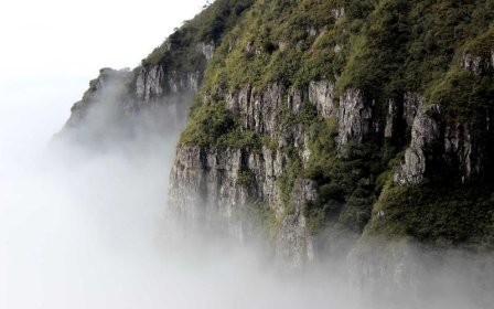 淘宝超级立减是什么活动？淘宝超级立减入口在哪