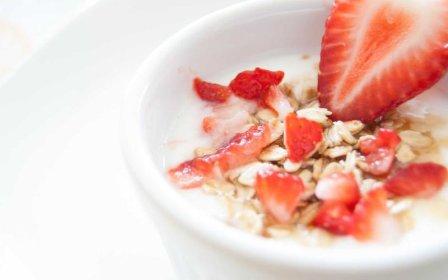 皇冠淘宝店铺值多少钱？一个皇冠是多少销量？