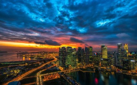 广交会参展费用有哪些？展位、搭建、人员等各项开支一文讲清