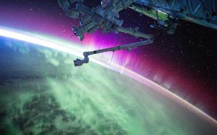 一个人可以开两个淘宝店吗？淘宝开两店的条件与规则解析
