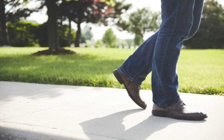 淘宝补单被退款如何有效处理？退款客服一直不处理怎么办