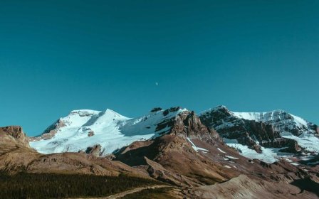 淘宝新店如何升1钻？新店咋运营？