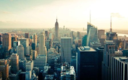 Shopify商店使用Venture主题有哪些值得掌握的实用提示？