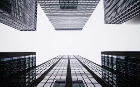 拼多多没有访客量怎么解决？是什么原因？