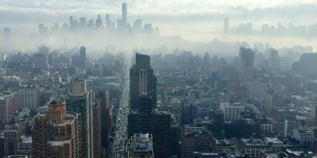 速卖通卖家怎样选择好的产品？选品思路与实用技巧全解析