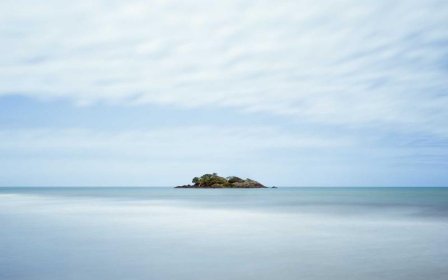 天猫代运营费用大概多少？手续费和提成一般是几个点？