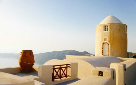 独立站用户体验怎么提升？这6个优化方向帮你留住更多客户