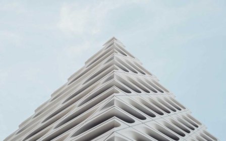 亚马逊开店选品有哪些注意事项？新手卖家避坑指南