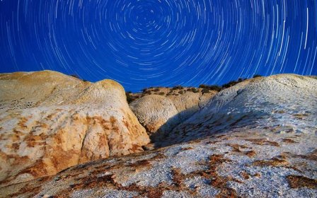 传统跨境支付与结算方式有哪些？一文带你了解运作模式与痛点