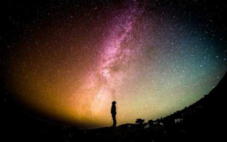 TikTok到底有哪些好处？探索短视频平台带来的积极影响