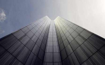 跨境电商运营数据结构分析法怎么用？一文讲透数据分析核心思路