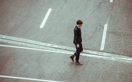 跨境电商独立站有哪些优劣势？建站前必看的深度分析