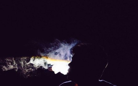 闲鱼买家拒收卖家一定输吗？卖家怎么维权？