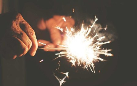 亚马逊选品趋势如何分析？掌握这些方法让你精准抓住爆款方向