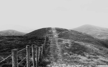 直通车推广的扣费公式是什么？有何作用？