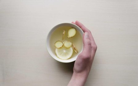 谷歌独立站是否需要维护成本？维护费用都花在哪里