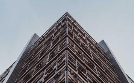 Shopee定价公式是什么？如何科学计算利润与售价？