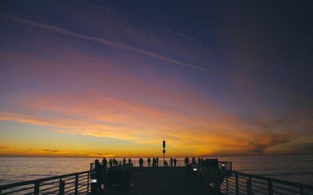 淘宝618预售是干嘛的？如何提高预售流量？