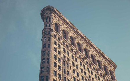 在Shopify应用商店列表添加商店需要做哪些工作？