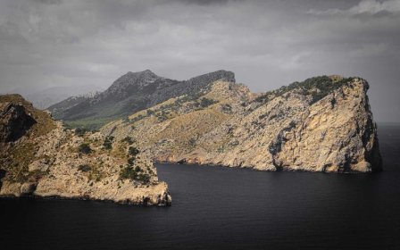 充电桩出海品牌有哪些？国内主流厂商海外布局与选购指南