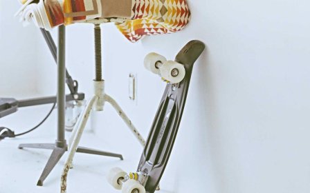 淘宝新店上五钻是什么意思？卖家信用等级有哪些？