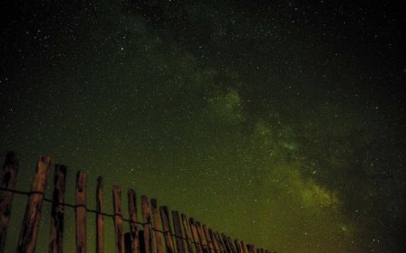 支付宝敬业福什么时间扫容易得？附实用方法介绍