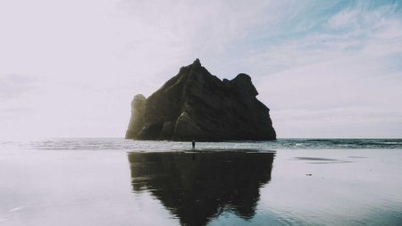 亚马逊视频认证怎么做？关键步骤及常见问题全解析