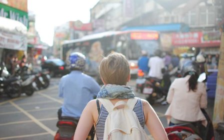 淘宝上怎么用农村淘宝店铺？运营技巧有哪些？