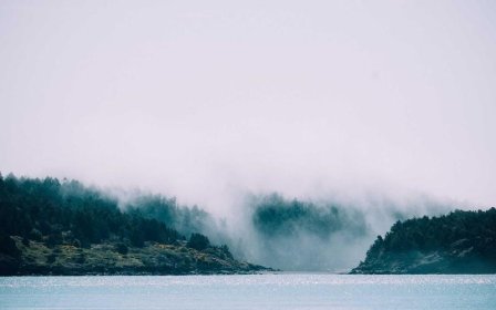 手淘微详情入口在哪里？流量稳定吗？