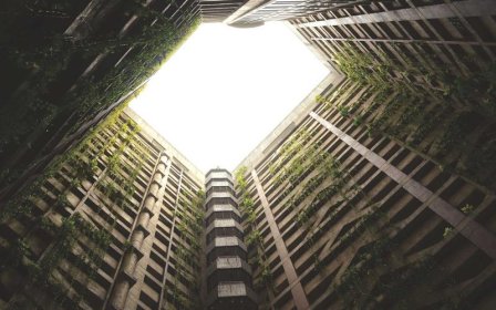 eBay竞拍加价规则是什么？掌握这些技巧让你出价更划算