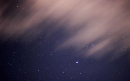 亚马逊季节性产品该怎么选？掌握这几个技巧轻松避开库存积压风险