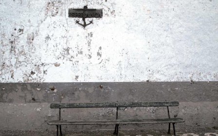 在淘宝充值流量安全吗？淘宝上冲的是全国流量吗？
