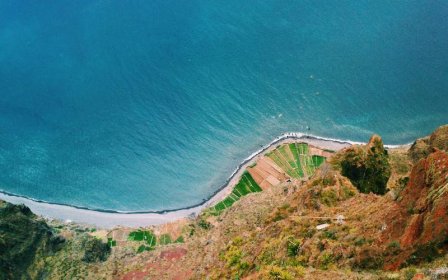 闲鱼怎么有流量？没流量怎么办？