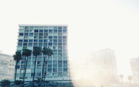 淘宝直通车活动场景效果怎么样？场景推广在哪？